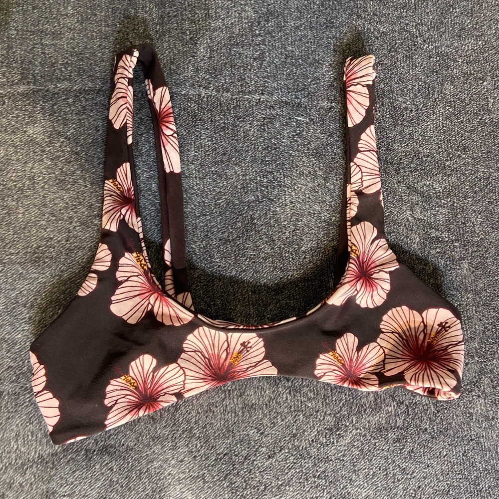 benoa outrigger south top